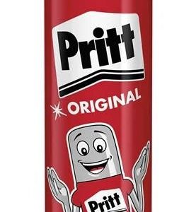 LĪME PRITT 1630294 8G/10G