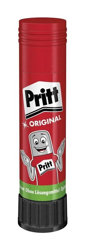 LĪME PRITT 1630294 8G/10G