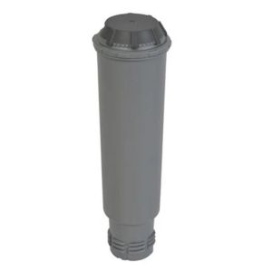 Ūdens filtrs Krups Claris F08801