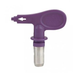 TradeTip3 Fine Finish 212