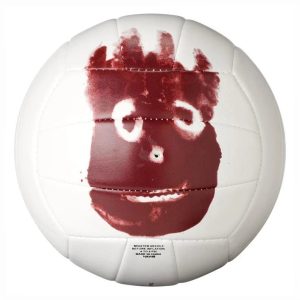 Volejbola bumba Wilson WTH4615X, 5 izmērs
