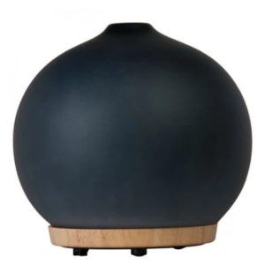 Ellia ARM-770SO-WW Adore Ultrasonic Essential Oil Diffuser