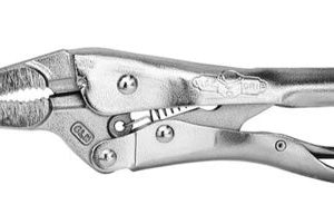 IR Knaibles VG 9LN LONG NOSE 9in/225MM