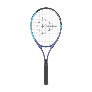 Tenisa rakete Dunlop FX START 100 27