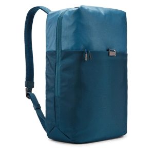 Thule Spira Backpack SPAB-113 Legion Blue ,3203789,