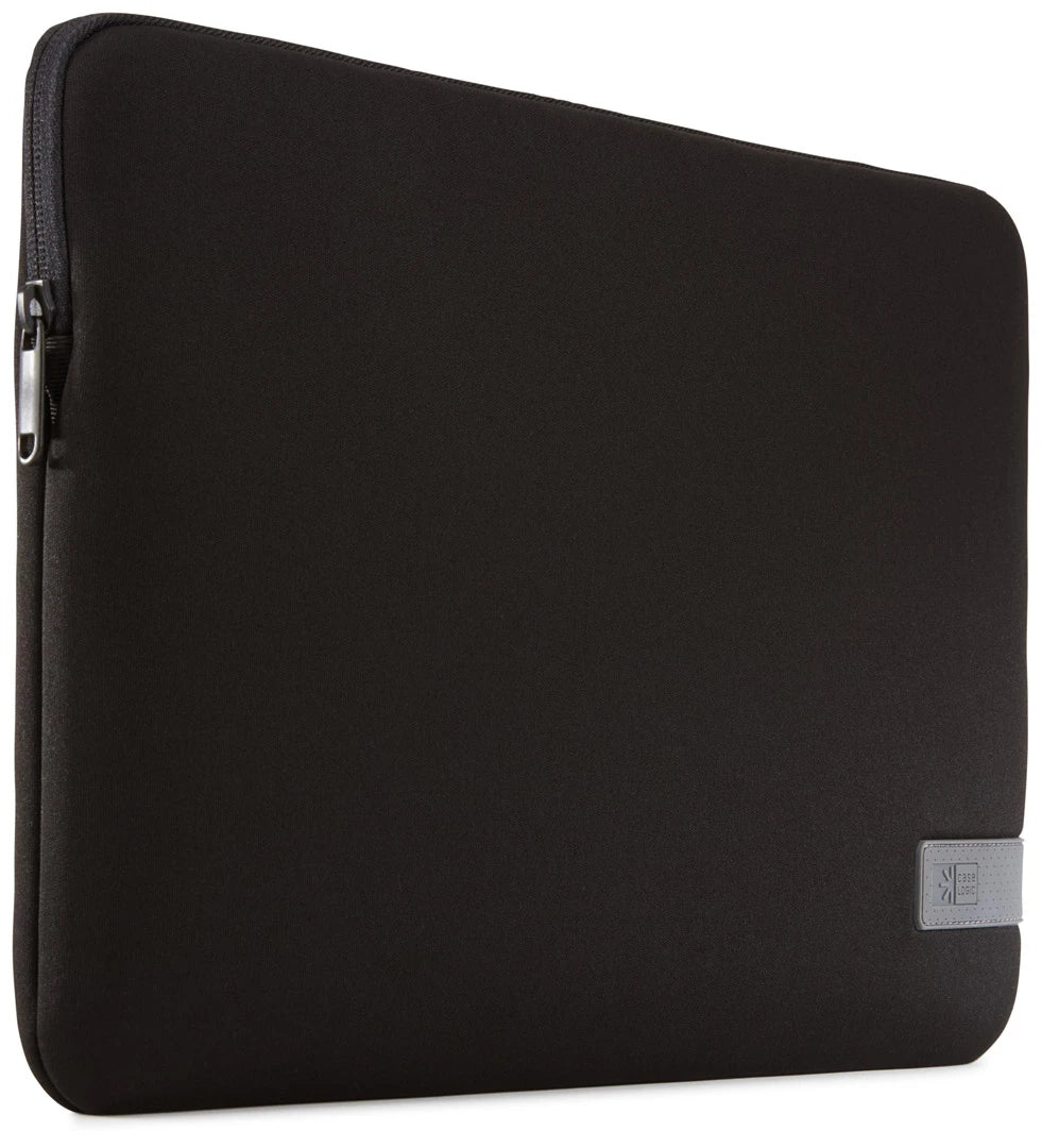 Case Logic 3958 Reflect Laptop Sleeve 13.3 REFPC-113 Black