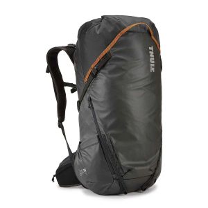 Thule 4098 Stir 35L Mens Hiking Backpack Obsidian