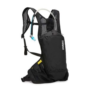 Thule 4150 Vital Hydration Pack 3L Black