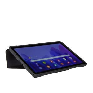 Case Logic 4676 Snapview Case for Galaxy Tab A7 CSGE-2194 Black