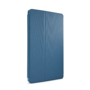 Case Logic 4677 Snapview Case for Galaxy Tab A7 CSGE-2194 Midnight