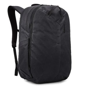 Thule 4721 Aion Travel Backpack 28L TATB128 Black