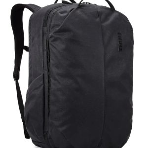 Thule 4723 Aion Travel Backpack 40L TATB140 Black