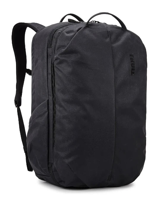 Thule 4723 Aion Travel Backpack 40L TATB140 Black