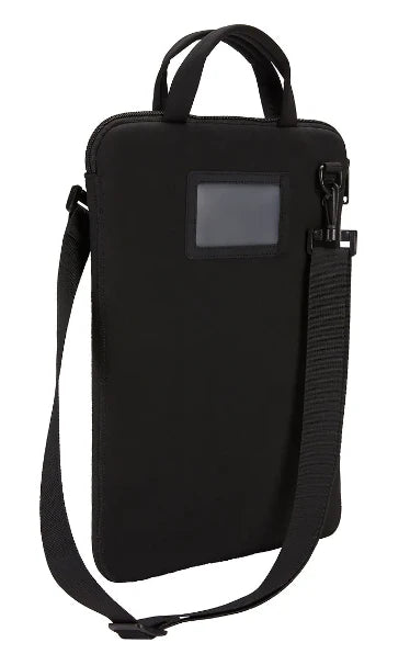 Case Logic 4734 Quantic Chromebook Sleeve