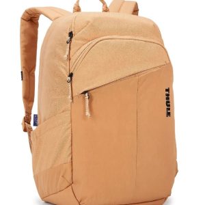 Thule 4780 Exeo Backpack TCAM-8116 Doe Tan