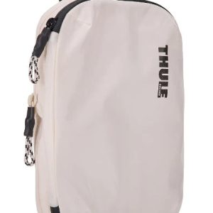 Thule 4858 Compression Packing Cube Small TCPC201 White