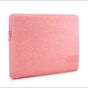 Case Logic 4907 Reflect MacBook Sleeve 14 REFMB-114 Pomelo Pink