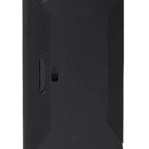 Case Logic Snapview Samsung Galaxy A 8.0 CSGE2195 BLACK ,3204913,