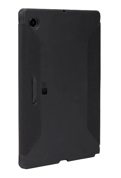 Case Logic Snapview Samsung Galaxy A 8.0 CSGE2195 BLACK ,3204913,