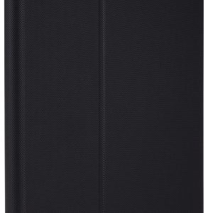 Case Logic 4971 Snapview Case iPad 10.9 CSIE-2156 Black