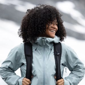 Thule 5076 Alltrail Hydration Backpack 10L Black