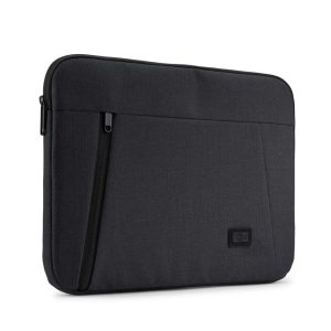 Case Logic 5360 Huxton PC 13in sleeve black