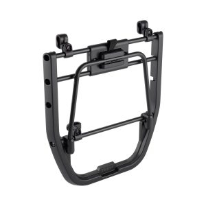 Thule 5487 InLock Universal Panel Black