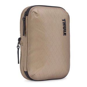 Thule 5558 Compression Packing Cube Small gentle beige
