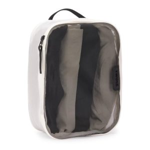 Thule 5569 Packing Cube Small white