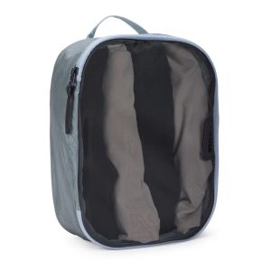 Thule 5570 Packing Cube Small pond gray