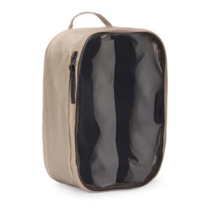 Thule 5571 Packing Cube Small gentle beige