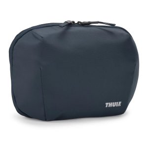 Thule 5621 EnRoute Travel Kit Darkest Blue