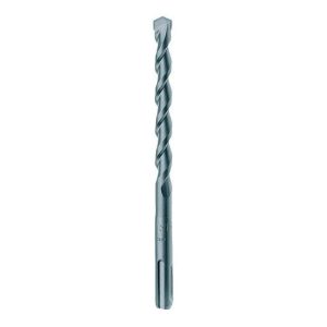 Urbis Makita D-00147, betons, sds plus ,te-c,, 8 mm x 21 cm