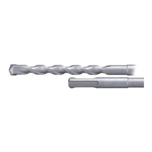 Urbis Makita D-00234, betons/mūra, sds plus ,te-c,, 12 mm x 21 cm