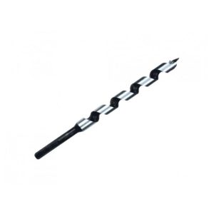 Urbis Makita D-07478, koks, vītņveida, sešstūris, 16 mm x 40 cm