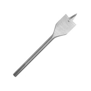 Urbis Makita Wood Drill Bit, koks, spalvveida, sešstūris, 36 mm x 16 cm