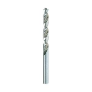 Urbis Makita, metāla, hss-g, taisne, 12 mm x 15.1 cm