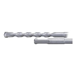 URBIS SDS+ 26X410X460MM STANDARD D-15263