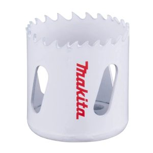 CILIDNRISK ZĀĢIS MAKITA, 44 MM, D-17077