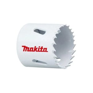 Urbšanas kronis Makita D-17108, 6.8 cm