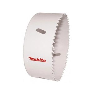 Urbšanas kronis Makita D-17142, 10.5 cm