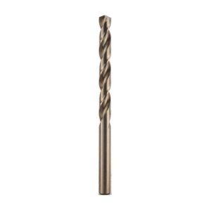 Urbis Makita D-17382, metāla/tērauds/nerūsējošais tērauds, hss-co, taisne, 6 mm x 9.3 cm