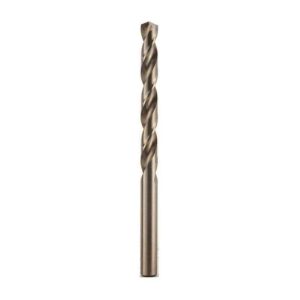 Urbis Makita D-17463, metāla, hss-co, taisne, 10 mm x 13.3 cm