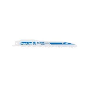 Zāģītis Makita B-05044, 15 cm, 5 gab.