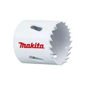 Urbšanas kronis Makita D-24876, 5.4 cm