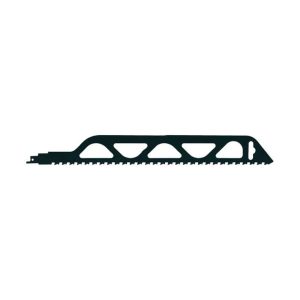 Zāģītis Makita B-10403, 45.5 cm