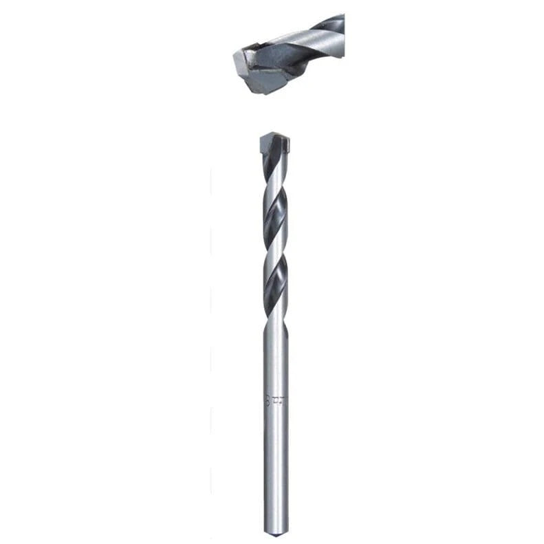 Urbis Makita, metāla, taisne, 12 mm x 15 cm