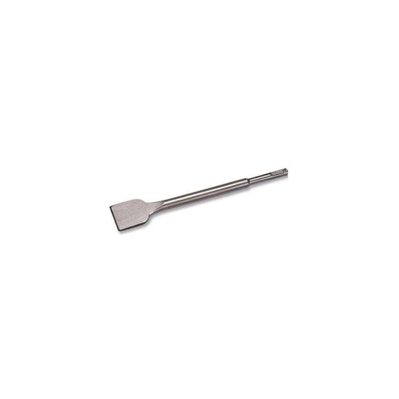 Kalts Makita D-34235, 40 cm, 5 cm