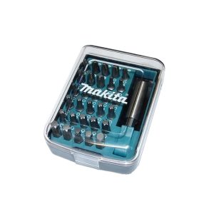 Spirālurbju komplekts Makita D-34936, PZ2