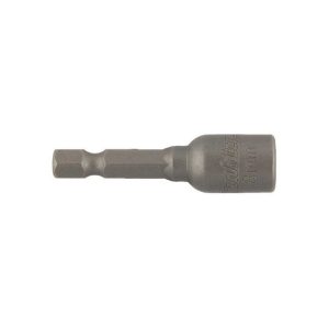 Uzgalis Makita B-38716, 50 mm, 1/4", DIA8 mm
